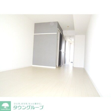 パークコートの物件内観写真